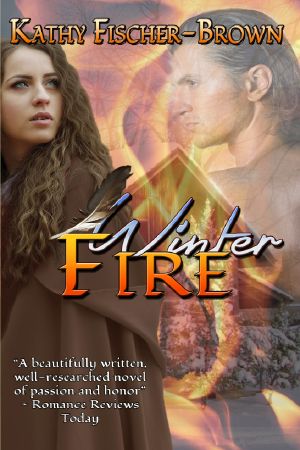 [Fischer 01] • Winter Fire